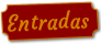 Comprar entradas online