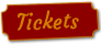 Buy tickets online