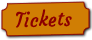 Buy tickets online
